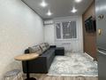 2-бөлмелі пәтер · 47 м² · 9/9 қабат, 9 10/3 — ЖК КАСКАД, напротив Тц Туран Молл,Халык Банк, Дворец школьников, Муз Сарай, все в шаговой доступности., бағасы: 150 000 ₸ в Туркестане — фото 2