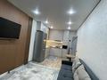 2-бөлмелі пәтер · 47 м² · 9/9 қабат, 9 10/3 — ЖК КАСКАД, напротив Тц Туран Молл,Халык Банк, Дворец школьников, Муз Сарай, все в шаговой доступности., бағасы: 150 000 ₸ в Туркестане — фото 3