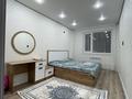 2-бөлмелі пәтер · 47 м² · 9/9 қабат, 9 10/3 — ЖК КАСКАД, напротив Тц Туран Молл,Халык Банк, Дворец школьников, Муз Сарай, все в шаговой доступности., бағасы: 150 000 ₸ в Туркестане — фото 4