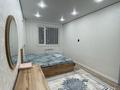 2-бөлмелі пәтер · 47 м² · 9/9 қабат, 9 10/3 — ЖК КАСКАД, напротив Тц Туран Молл,Халык Банк, Дворец школьников, Муз Сарай, все в шаговой доступности., бағасы: 150 000 ₸ в Туркестане — фото 5