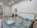 2-бөлмелі пәтер · 47 м² · 9/9 қабат, 9 10/3 — ЖК КАСКАД, напротив Тц Туран Молл,Халык Банк, Дворец школьников, Муз Сарай, все в шаговой доступности., бағасы: 150 000 ₸ в Туркестане — фото 6