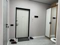 2-бөлмелі пәтер · 47 м² · 9/9 қабат, 9 10/3 — ЖК КАСКАД, напротив Тц Туран Молл,Халык Банк, Дворец школьников, Муз Сарай, все в шаговой доступности., бағасы: 150 000 ₸ в Туркестане — фото 8