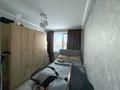 3-комнатная квартира · 68.7 м² · 3/9 этаж, Аль фараби 4 за 35 млн ₸ в Усть-Каменогорске — фото 10