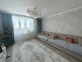 3-комнатная квартира · 68.7 м² · 3/9 этаж, Аль фараби 4 за 35 млн ₸ в Усть-Каменогорске — фото 3