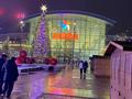 1-бөлмелі пәтер · 50 м² · 16/18 қабат, Розыбакиева 237, бағасы: 25 000 ₸ в Алматы, Бостандыкский р-н — фото 77