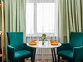 1-бөлмелі пәтер · 50 м² · 16/18 қабат, Розыбакиева 237, бағасы: 25 000 ₸ в Алматы, Бостандыкский р-н — фото 6