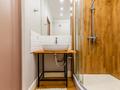 1-бөлмелі пәтер · 50 м² · 16/18 қабат, Розыбакиева 237, бағасы: 25 000 ₸ в Алматы, Бостандыкский р-н — фото 28