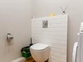 1-бөлмелі пәтер · 50 м² · 16/18 қабат, Розыбакиева 237, бағасы: 25 000 ₸ в Алматы, Бостандыкский р-н — фото 30