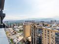 1-бөлмелі пәтер · 50 м² · 16/18 қабат, Розыбакиева 237, бағасы: 25 000 ₸ в Алматы, Бостандыкский р-н — фото 33