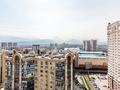 1-бөлмелі пәтер · 50 м² · 16/18 қабат, Розыбакиева 237, бағасы: 25 000 ₸ в Алматы, Бостандыкский р-н — фото 35
