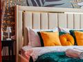 1-бөлмелі пәтер · 50 м² · 16/18 қабат, Розыбакиева 237, бағасы: 25 000 ₸ в Алматы, Бостандыкский р-н — фото 9