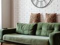 1-бөлмелі пәтер · 50 м² · 16/18 қабат, Розыбакиева 237, бағасы: 25 000 ₸ в Алматы, Бостандыкский р-н — фото 44