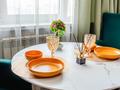 1-бөлмелі пәтер · 50 м² · 16/18 қабат, Розыбакиева 237, бағасы: 25 000 ₸ в Алматы, Бостандыкский р-н — фото 46