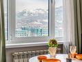 1-бөлмелі пәтер · 50 м² · 16/18 қабат, Розыбакиева 237, бағасы: 25 000 ₸ в Алматы, Бостандыкский р-н — фото 47