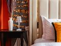 1-бөлмелі пәтер · 50 м² · 16/18 қабат, Розыбакиева 237, бағасы: 25 000 ₸ в Алматы, Бостандыкский р-н — фото 48