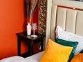 1-бөлмелі пәтер · 50 м² · 16/18 қабат, Розыбакиева 237, бағасы: 25 000 ₸ в Алматы, Бостандыкский р-н — фото 49