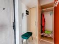 1-бөлмелі пәтер · 50 м² · 16/18 қабат, Розыбакиева 237, бағасы: 25 000 ₸ в Алматы, Бостандыкский р-н — фото 52
