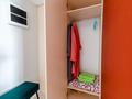 1-бөлмелі пәтер · 50 м² · 16/18 қабат, Розыбакиева 237, бағасы: 25 000 ₸ в Алматы, Бостандыкский р-н — фото 53