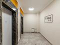 1-бөлмелі пәтер · 50 м² · 16/18 қабат, Розыбакиева 237, бағасы: 25 000 ₸ в Алматы, Бостандыкский р-н — фото 54