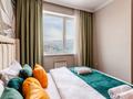 1-бөлмелі пәтер · 50 м² · 16/18 қабат, Розыбакиева 237, бағасы: 25 000 ₸ в Алматы, Бостандыкский р-н — фото 55