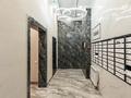 1-бөлмелі пәтер · 50 м² · 16/18 қабат, Розыбакиева 237, бағасы: 25 000 ₸ в Алматы, Бостандыкский р-н — фото 56