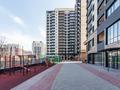 1-бөлмелі пәтер · 50 м² · 16/18 қабат, Розыбакиева 237, бағасы: 25 000 ₸ в Алматы, Бостандыкский р-н — фото 58
