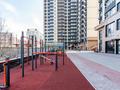 1-бөлмелі пәтер · 50 м² · 16/18 қабат, Розыбакиева 237, бағасы: 25 000 ₸ в Алматы, Бостандыкский р-н — фото 59