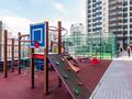 1-бөлмелі пәтер · 50 м² · 16/18 қабат, Розыбакиева 237, бағасы: 25 000 ₸ в Алматы, Бостандыкский р-н — фото 61