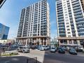 1-бөлмелі пәтер · 50 м² · 16/18 қабат, Розыбакиева 237, бағасы: 25 000 ₸ в Алматы, Бостандыкский р-н — фото 64