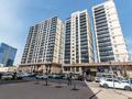 1-бөлмелі пәтер · 50 м² · 16/18 қабат, Розыбакиева 237, бағасы: 25 000 ₸ в Алматы, Бостандыкский р-н — фото 65