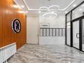 1-бөлмелі пәтер · 50 м² · 16/18 қабат, Розыбакиева 237, бағасы: 25 000 ₸ в Алматы, Бостандыкский р-н — фото 66