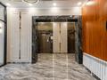 1-бөлмелі пәтер · 50 м² · 16/18 қабат, Розыбакиева 237, бағасы: 25 000 ₸ в Алматы, Бостандыкский р-н — фото 67