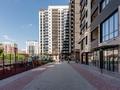 1-бөлмелі пәтер · 50 м² · 16/18 қабат, Розыбакиева 237, бағасы: 25 000 ₸ в Алматы, Бостандыкский р-н — фото 70
