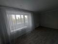 2-комнатная квартира, 41.2 м², 3/5 этаж, Павла Корчагина 170 — Супермаркет Пятерочка 20 ка за ~ 11.4 млн 〒 в Рудном — фото 4