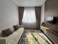 4-бөлмелі пәтер · 124 м² · 4/5 қабат, мкр. Алтын орда, Ораз тате улы, бағасы: 50 млн ₸ в Актобе