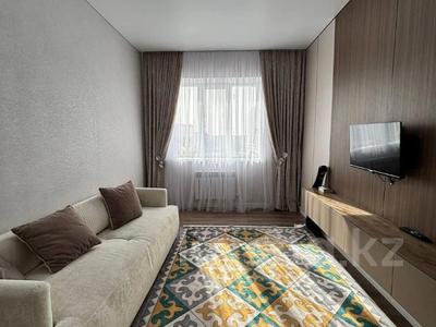 4-бөлмелі пәтер · 124 м² · 4/5 қабат, мкр. Алтын орда, Ораз тате улы, бағасы: 50 млн ₸ в Актобе