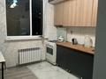 3-комнатная квартира, 84 м², 5/5 этаж, 16-й мкр 79 за 23 млн 〒 в Актау, 16-й мкр  — фото 2