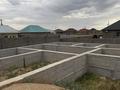 Участок · 8 соток, мкр Достык за 17.5 млн ₸ в Шымкенте, Абайский р-н