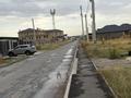 Участок · 8 соток, мкр Достык за 17.5 млн ₸ в Шымкенте, Абайский р-н — фото 10