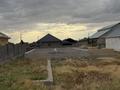 Участок · 8 соток, мкр Достык за 17.5 млн ₸ в Шымкенте, Абайский р-н — фото 5