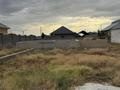 Участок · 8 соток, мкр Достык за 17.5 млн ₸ в Шымкенте, Абайский р-н — фото 7