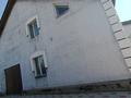 Отдельный дом · 4 комнаты · 164.5 м² · 10 сот., Жантай батыр за 60 млн 〒 в Астане — фото 36