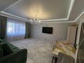 Отдельный дом · 4 комнаты · 182 м² · 12 сот., СК Эколог-1 60 — Район Келещек за 50 млн 〒 в Актобе, жилой массив Жилянка — фото 11