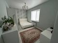 Отдельный дом · 4 комнаты · 182 м² · 12 сот., СК Эколог-1 60 — Район Келещек за 50 млн 〒 в Актобе, жилой массив Жилянка — фото 13