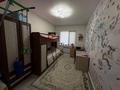 Отдельный дом · 4 комнаты · 182 м² · 12 сот., СК Эколог-1 60 — Район Келещек за 50 млн 〒 в Актобе, жилой массив Жилянка — фото 15