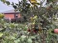 Отдельный дом · 4 комнаты · 182 м² · 12 сот., СК Эколог-1 60 — Район Келещек за 50 млн 〒 в Актобе, жилой массив Жилянка — фото 17