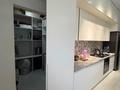 Отдельный дом · 4 комнаты · 182 м² · 12 сот., СК Эколог-1 60 — Район Келещек за 50 млн 〒 в Актобе, жилой массив Жилянка — фото 6