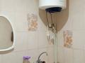1-комнатная квартира · 35 м² · 3/5 этаж, мкр Михайловка , Аманжолова 33 — Супермаркет Южный за 18.5 млн ₸ в Караганде, Казыбек би р-н — фото 2
