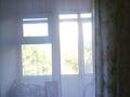 1-комнатная квартира · 35 м² · 3/5 этаж, мкр Михайловка , Аманжолова 33 — Супермаркет Южный за 18.5 млн ₸ в Караганде, Казыбек би р-н — фото 6