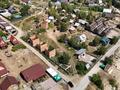 Монша, қонақ үй және демалыс орындары, ойын-сауық · 10000 м², бағасы: ~ 350 млн ₸ в Новой бухтарме — фото 74